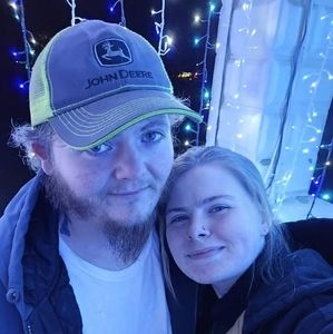 Meet your Posher, Callie